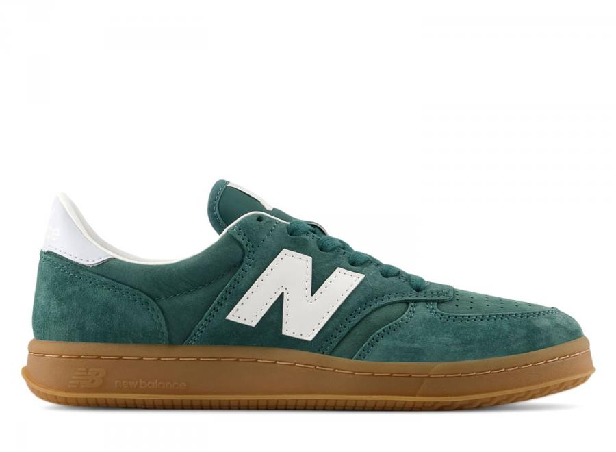 New Balance CT500AA - New Balance