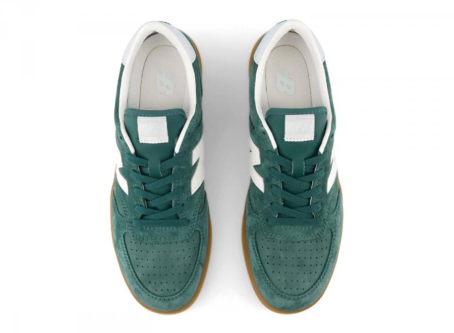 New Balance CT500AA - New Balance