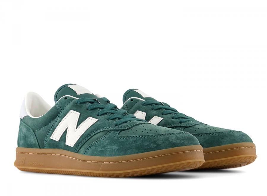 New Balance CT500AA - New Balance