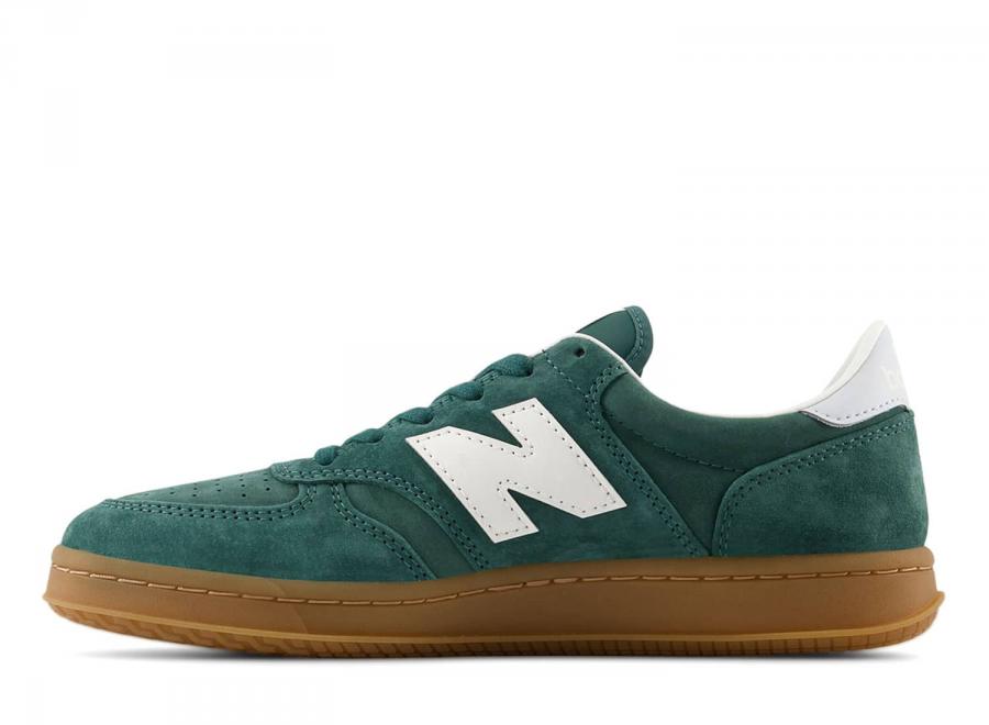 New Balance CT500AA - New Balance