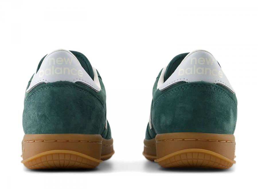 New Balance CT500AA - New Balance