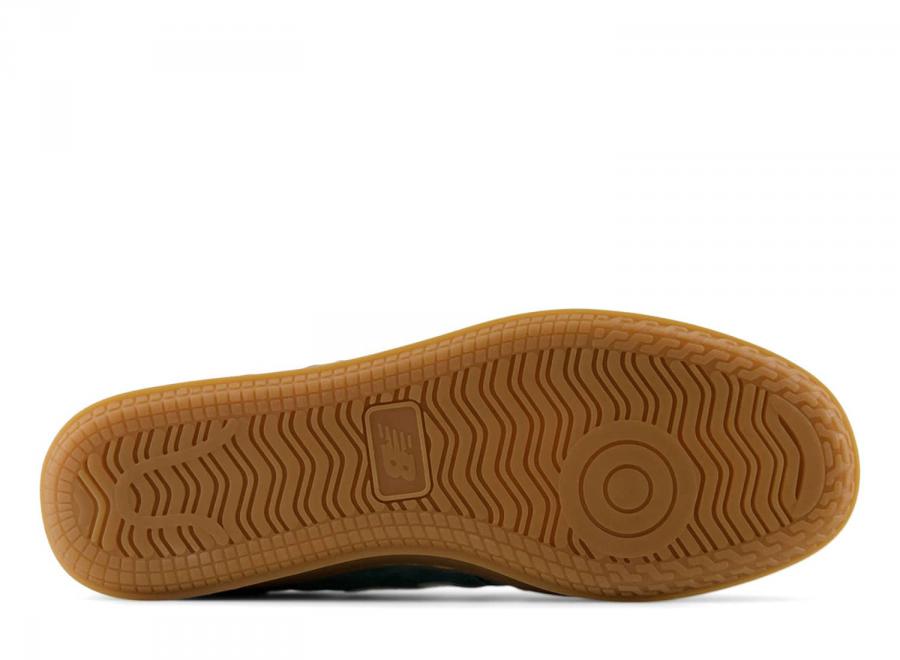 New Balance CT500AA - New Balance