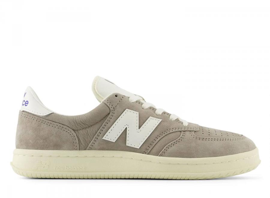 New Balance CT500CJ - New Balance