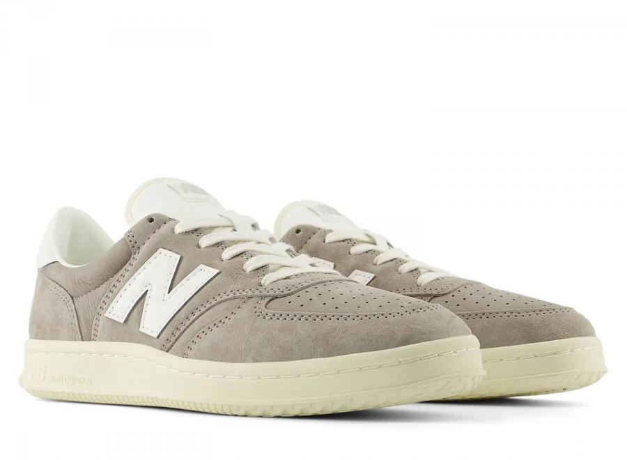 New Balance CT500CJ - New Balance