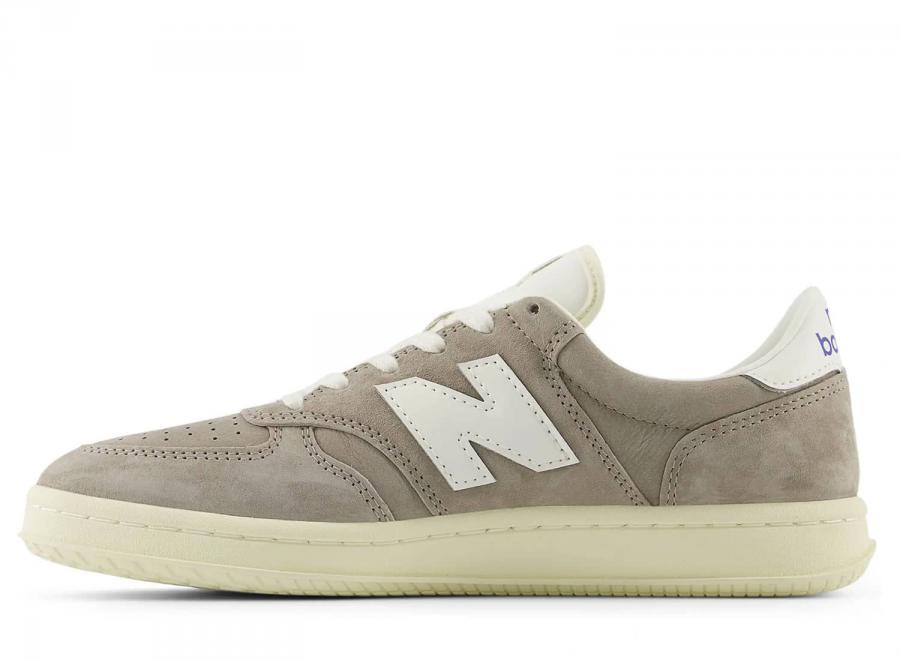 New Balance CT500CJ - New Balance