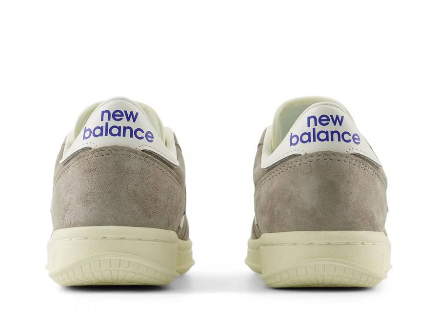 New Balance CT500CJ - New Balance