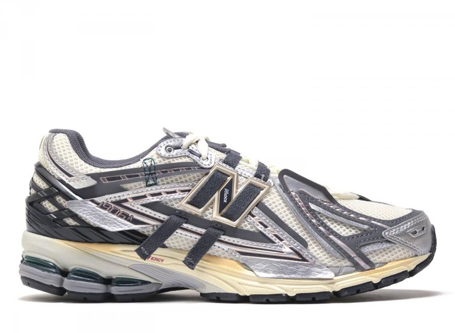 New Balance M1906AD - New Balance