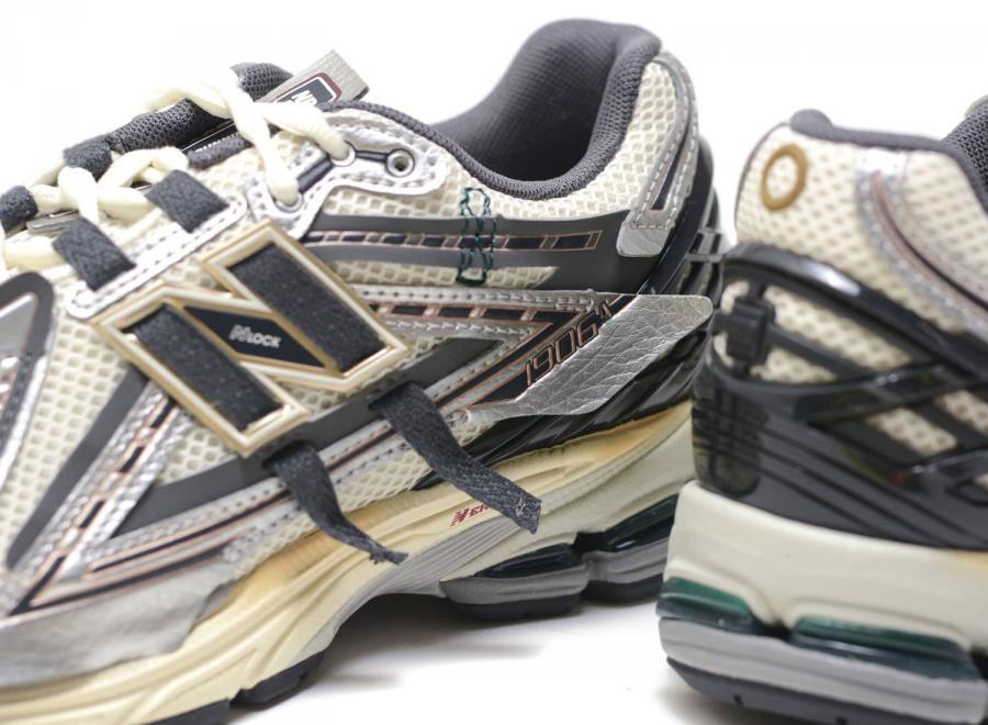 New Balance M1906AD - New Balance