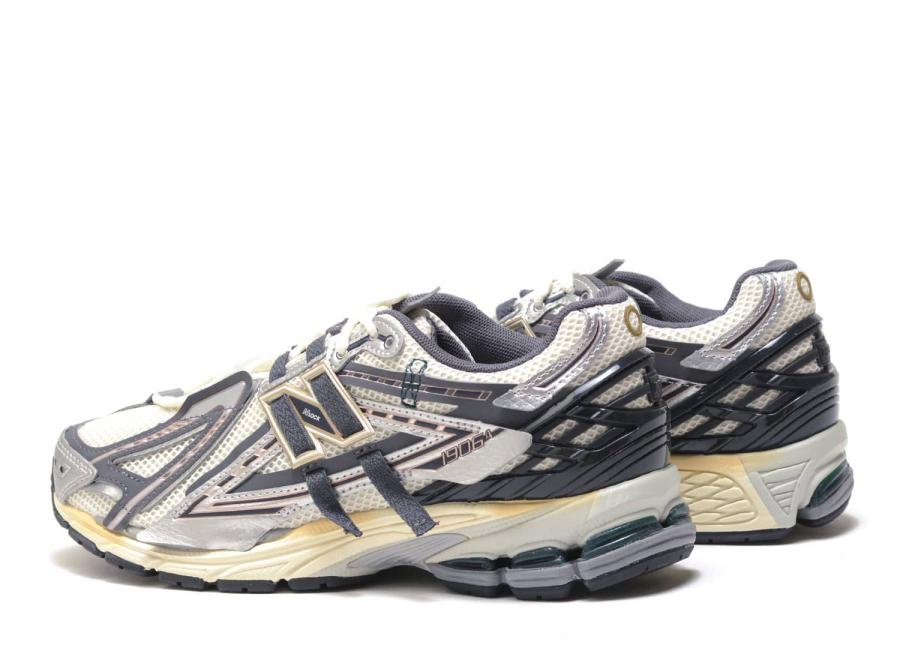 New Balance M1906AD - New Balance