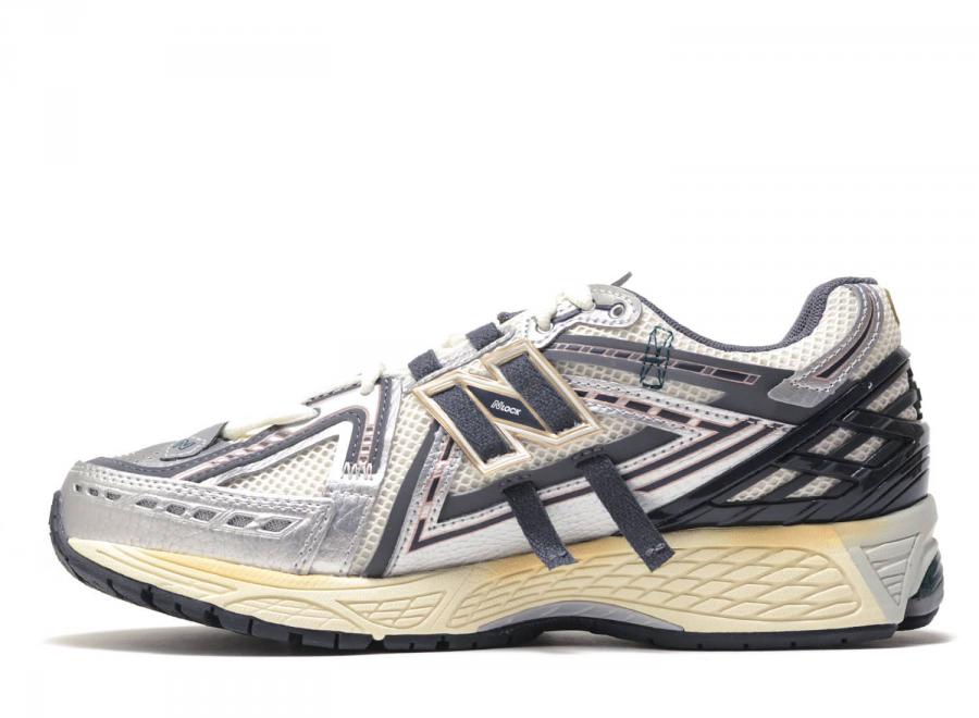 New Balance M1906AD - New Balance