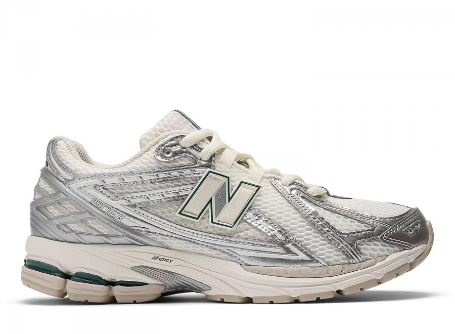 New Balance M1906REE - New Balance