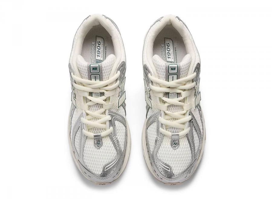 New Balance M1906REE - New Balance