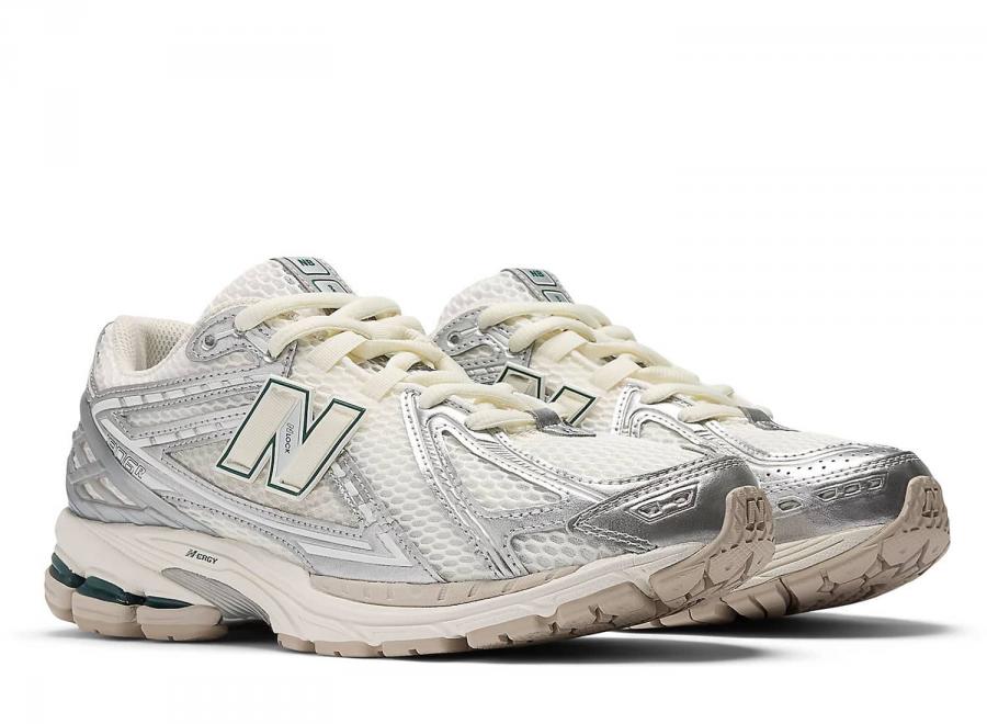 New Balance M1906REE - New Balance