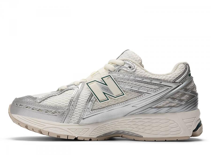 New Balance M1906REE - New Balance