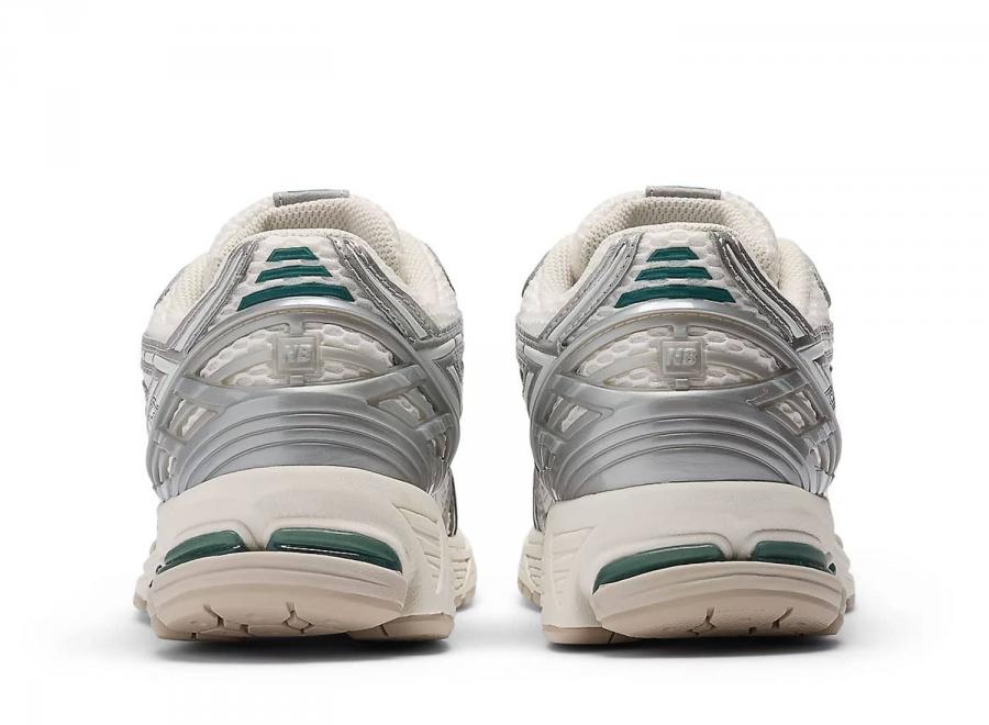 New Balance M1906REE - New Balance