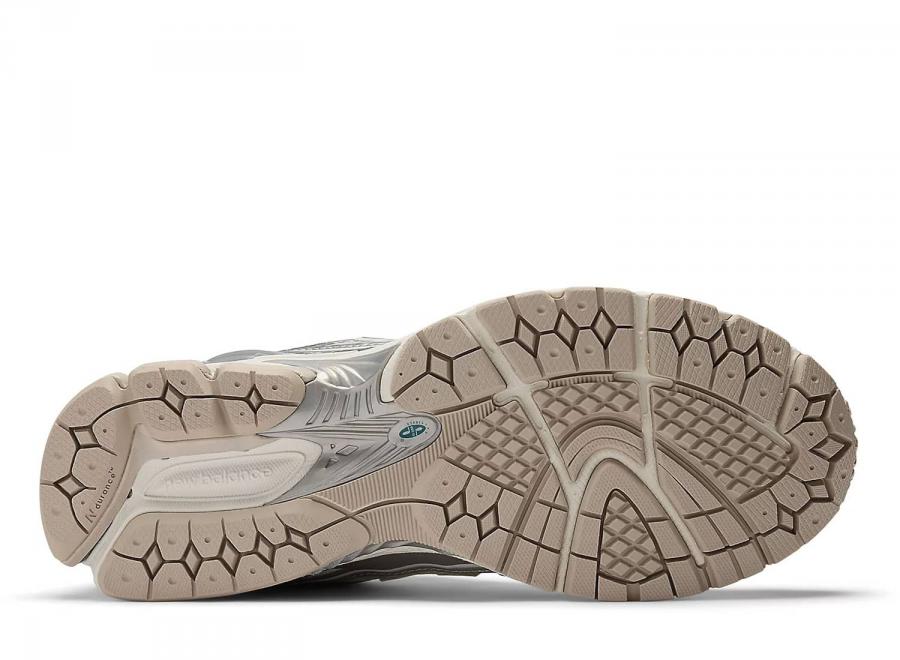 New Balance M1906REE - New Balance