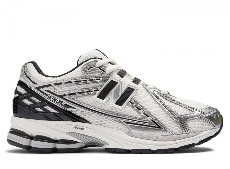 New Balance M1906RER - New Balance