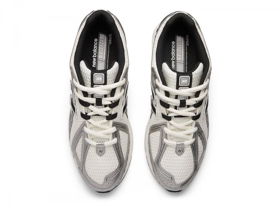New Balance M1906RER - New Balance