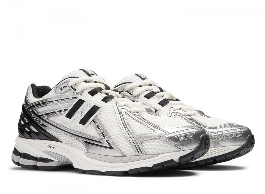 New Balance M1906RER - New Balance