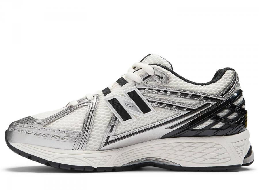 New Balance M1906RER - New Balance