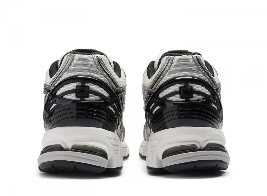 New Balance M1906RER - New Balance