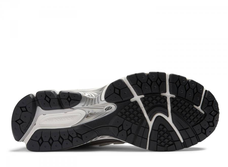 New Balance M1906RER - New Balance