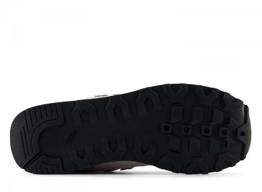 New Balance M475VTI - New Balance