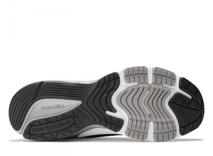 New Balance M990BK6 - New Balance