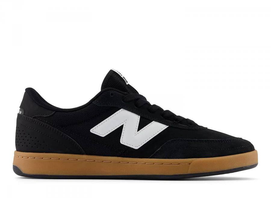 New Balance NM440BNG - New Balance