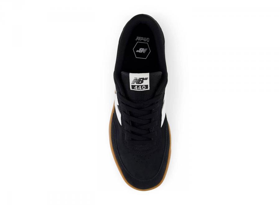New Balance NM440BNG - New Balance