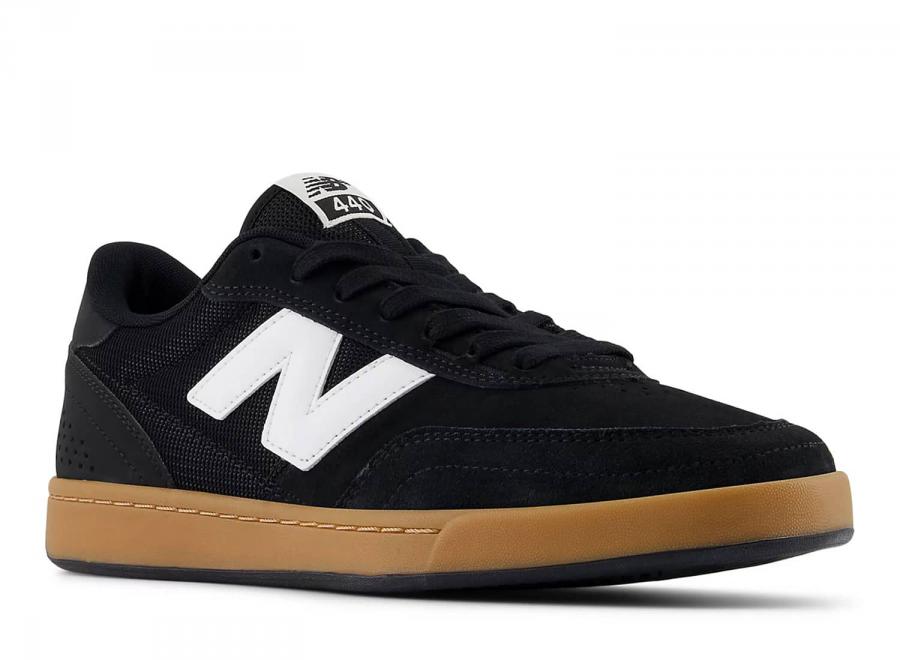 New Balance NM440BNG - New Balance