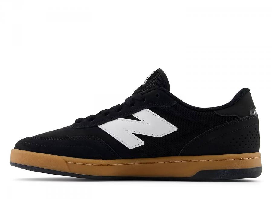 New Balance NM440BNG - New Balance