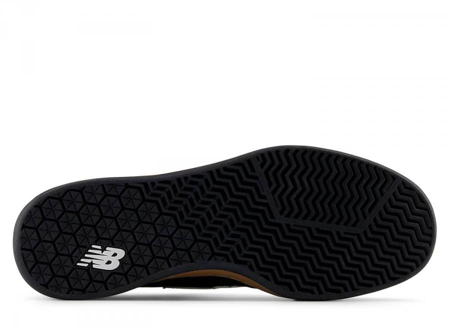 New Balance NM440BNG - New Balance