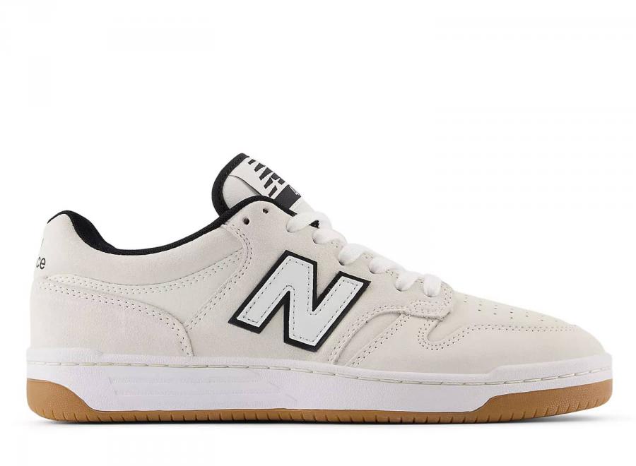 New Balance NM480SWG - New Balance