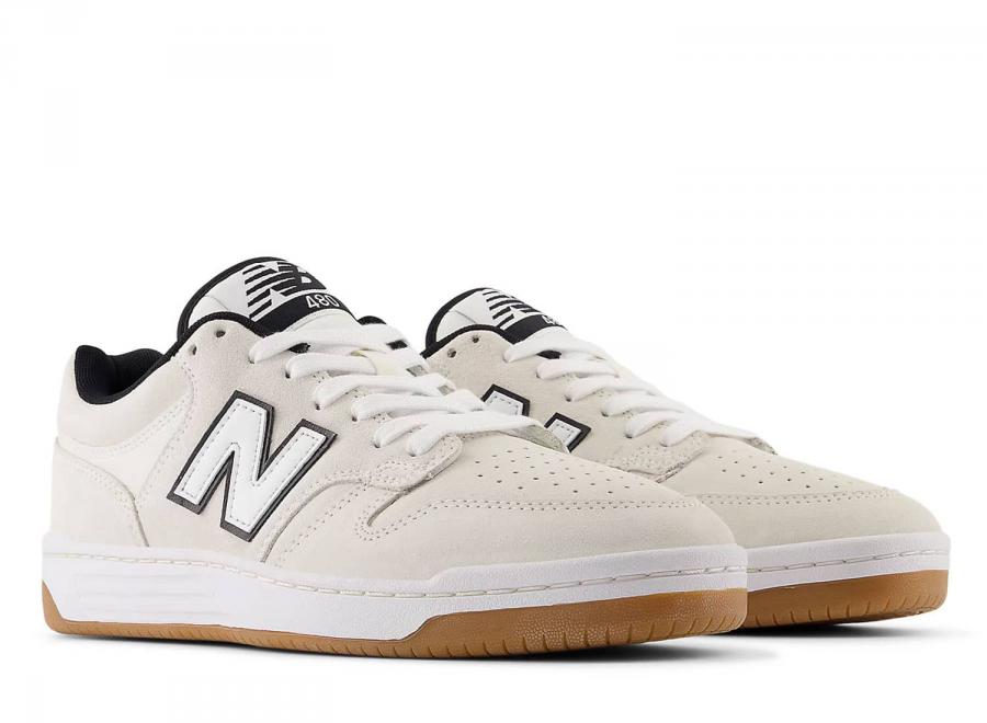 New Balance NM480SWG - New Balance
