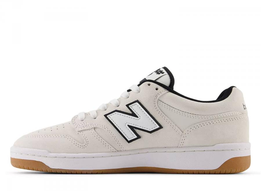 New Balance NM480SWG - New Balance