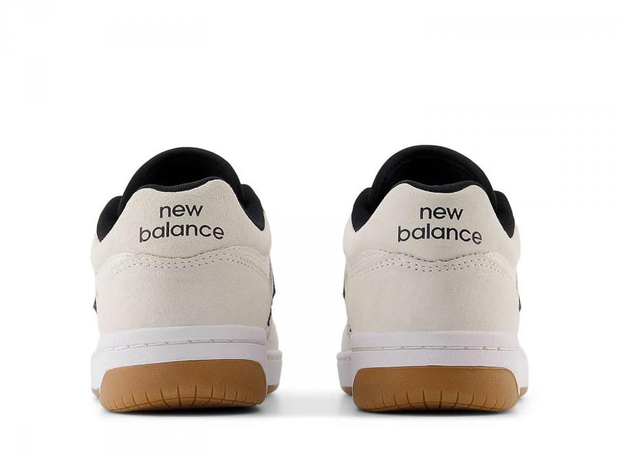 New Balance NM480SWG - New Balance