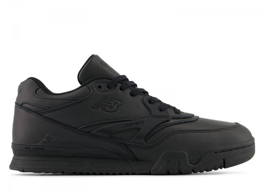 New Balance NM770GRD - New Balance