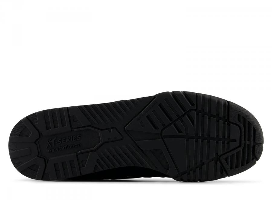 New Balance NM770GRD - New Balance