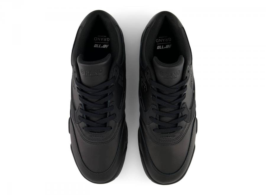 New Balance NM770GRD - New Balance