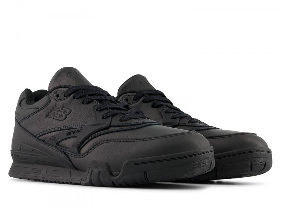 New Balance NM770GRD - New Balance
