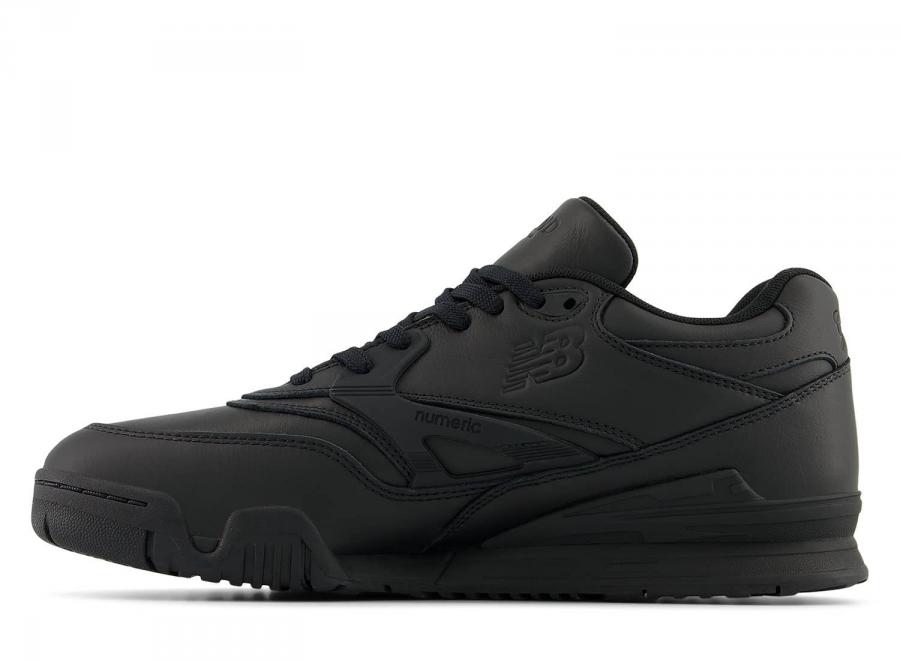 New Balance NM770GRD - New Balance