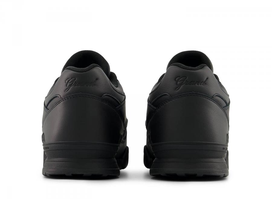 New Balance NM770GRD - New Balance