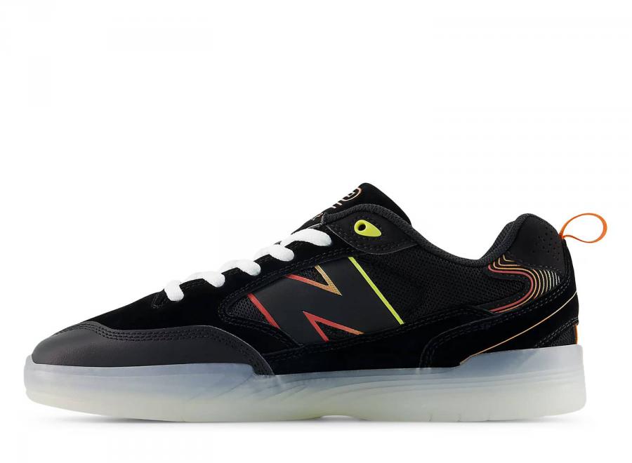 New Balance NM808LRO - New Balance
