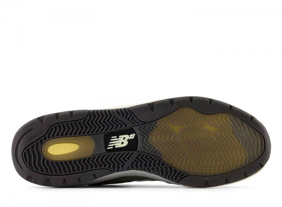 New Balance NM933JKL Andrew Reynolds - New Balance