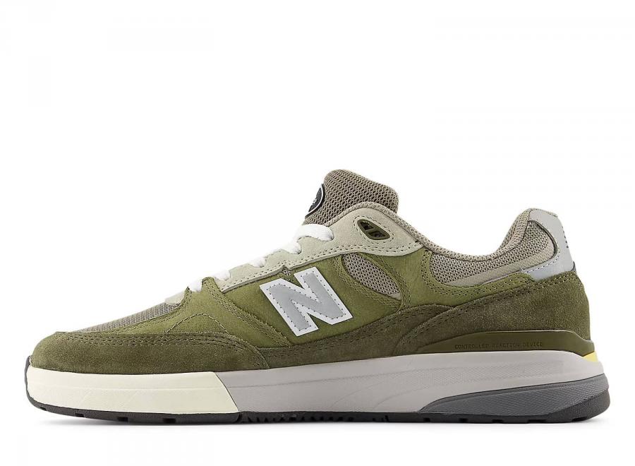 New Balance NM933JKL Andrew Reynolds - New Balance