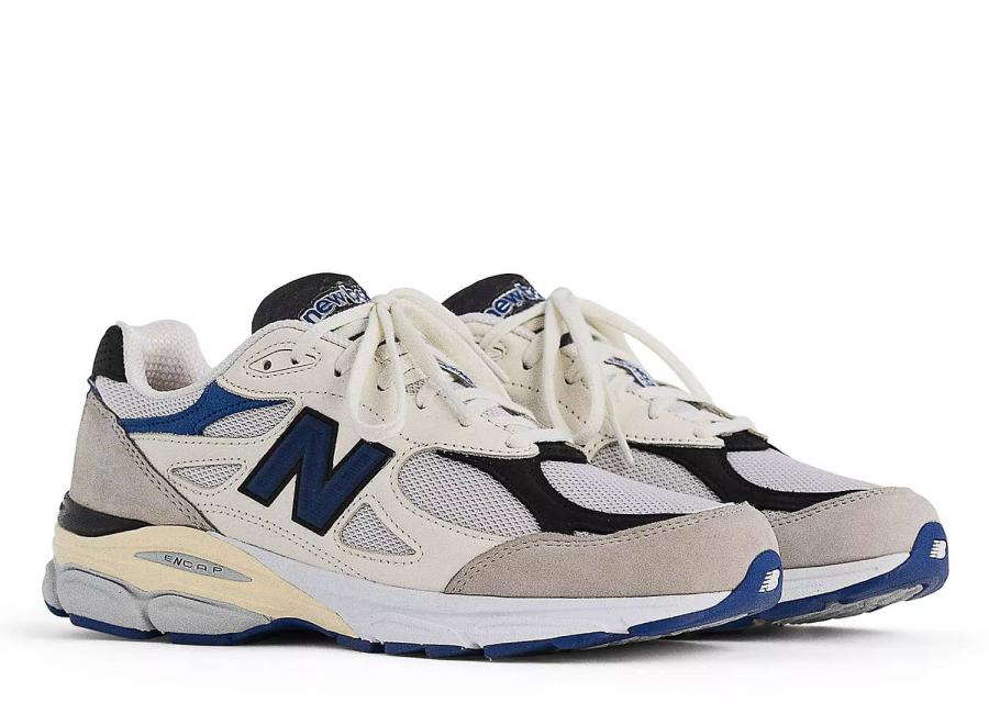 New Balance Teddy Santis M990WB3 - New Balance
