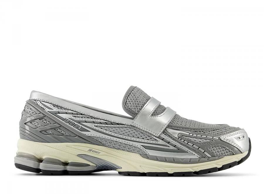 New Balance U1906LAE - New Balance