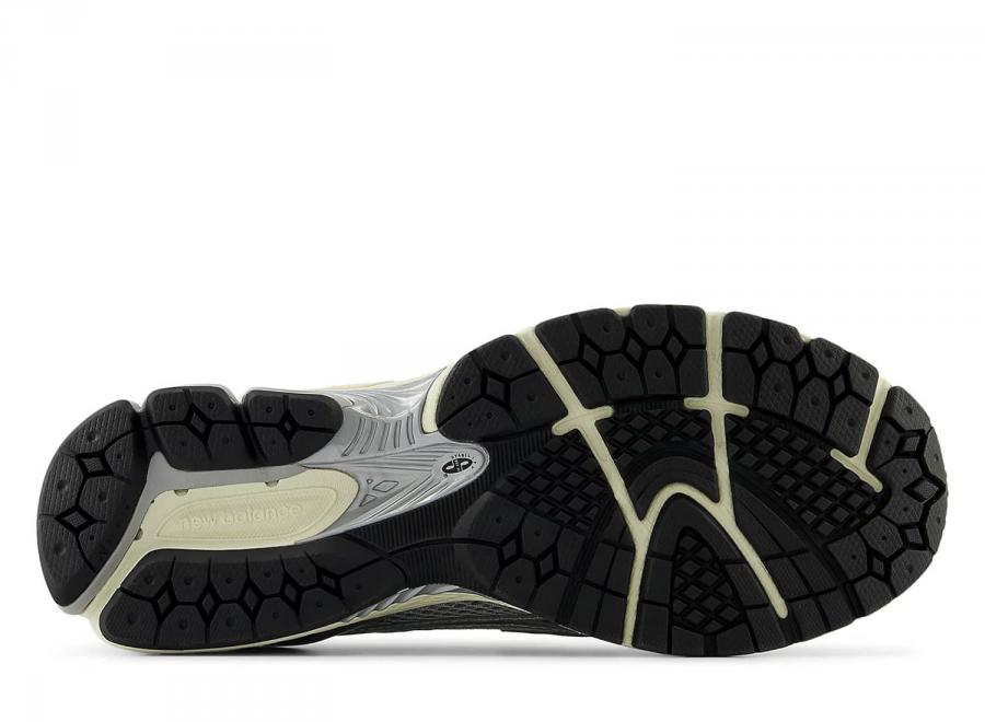 New Balance U1906LAE - New Balance