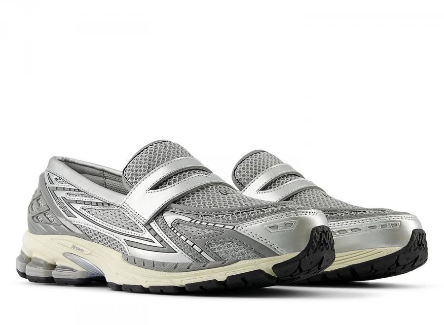 New Balance U1906LAE - New Balance